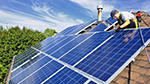 Pourquoi faire confiance à Photovoltaïque Solaire pour vos installations photovoltaïques à Angerville ?